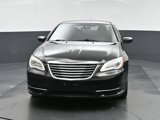 Used 2012 Chrysler 200 Touring image 2