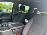 Used 2019 Chevrolet Silverado 1500 LT w/ All-Star Edition image 4