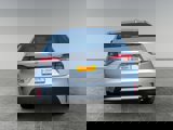 Used 2022 Toyota Corolla LE image 4