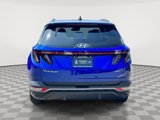 Certified 2023 Hyundai Tucson SEL image 3