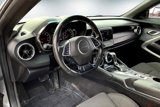 Used 2020 Chevrolet Camaro LT image 2