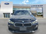 Used 2018 BMW X2 sDrive28i w/ Convenience Package image 2