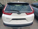 Used 2019 Honda CR-V LX image 4