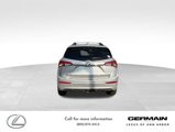 Used 2019 Buick Envision Essence image 4