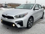 Used 2020 Kia Forte LXS image 2