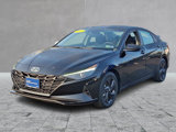 Certified 2023 Hyundai Elantra SEL image 4