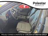 Used 2022 Polestar Polestar 2 w/ Plus Package image 6