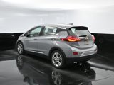 Used 2020 Chevrolet Bolt LT image 5
