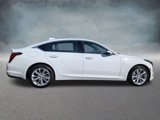 New 2025 Cadillac CT5 Premium Luxury image 6
