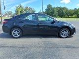 Used 2015 Toyota Corolla L image 2