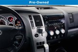 Used 2008 Toyota Tundra Limited image 6