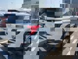 Certified 2020 Ford Explorer Limited w/ Class III Trailer Tow Package image 4