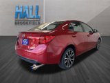 Used 2018 Toyota Corolla L image 5