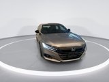 Used 2022 Honda Accord Sport image 2