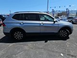 Used 2021 Volkswagen Tiguan S image 5