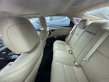 Used 2016 Toyota Avalon Limited image 4