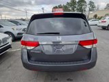 Used 2017 Honda Odyssey EX image 4