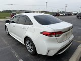 Used 2020 Toyota Corolla LE image 6