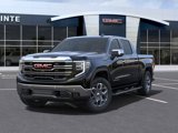 New 2025 GMC Sierra 1500 SLT w/ SLT Premium Plus Package image 6