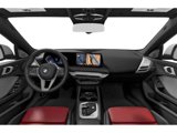 New 2025 BMW 228i xDrive w/ Premium Package image 3