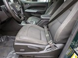 Used 2016 Chevrolet Colorado LT w/ LT Convenience Package image 4