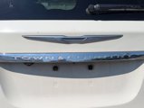 Used 2012 Chrysler Town & Country Touring w/ Entertainment Group #1 image 5