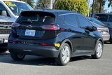 Used 2022 Chevrolet Bolt LT image 5