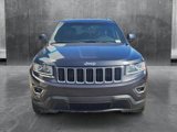 Used 2014 Jeep Grand Cherokee Laredo w/ Security & Convenience Group image 2