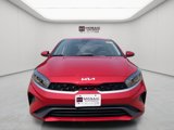 Used 2024 Kia Forte LXS image 2