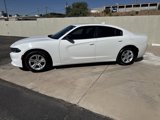 Used 2023 Dodge Charger SXT image 4