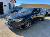 Used 2015 Scion tC image 5