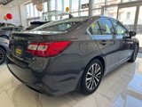 Used 2019 Subaru Legacy 2.5i Premium w/ Cargo Package image 4