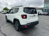 Used 2015 Jeep Renegade Latitude w/ Cold Weather Group II image 5