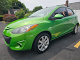 Used 2011 MAZDA MAZDA2 Touring image 3