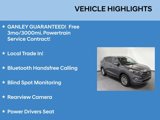 Used 2016 Hyundai Tucson Eco image 2