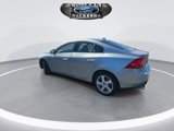 Used 2013 Volvo S60 T5 image 6