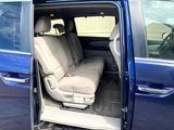 Used 2015 Honda Odyssey EX image 4