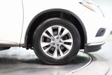 Used 2015 Nissan Murano SL w/ SL Technology Package image 4