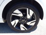 Used 2024 Kia Soul GT-Line w/ Option Group 020 image 5