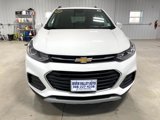 Used 2019 Chevrolet Trax LT w/ LT Convenience Package image 2