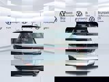 New 2025 Volkswagen Taos S image 4