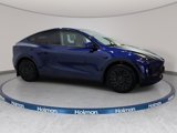 Used 2023 Tesla Model Y Long Range image 4