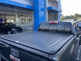 Used 2018 GMC Canyon SLT w/ Driver Alert Package image 5