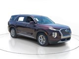 Used 2020 Hyundai Palisade SE image 2
