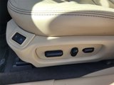 Used 2016 Ford Taurus Limited w/ Equipment Group 301A image 4