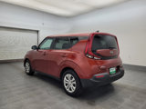 Used 2021 Kia Soul LX image 5