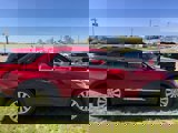 Used 2020 Ford Explorer Limited w/ Class III Trailer Tow Package image 5