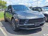Used 2020 Porsche Macan image 2