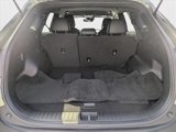 Used 2025 Kia Sportage X-Line image 4