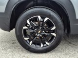 Used 2023 Chevrolet TrailBlazer LT image 4